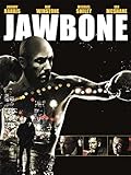 Jawbone