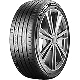 MATADOR Sommerreifen 235/45 R 19 XL TL 99W HECTORRA 5 BSW