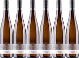 Leonhard Zeter Riesling 'Paradies' 2023 Trocken (6 x 0.75 l)