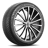 MICHELIN Allwetter Michelin CROSSCLIMATE 2 225/40 R19 93Y XL