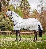 Horseware® Mio® Fliegendecke (ohne Füllung)