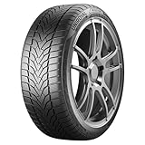 Uniroyal WinterExpert - 255/40 R19 100V XL FR - C/C/73 - Winterreifen (PKW)