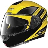 Nolan N30-4 TP Blazer Helm