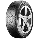 SEMPERIT Reifen 225/60 R16 102 V XL Winterreifen PKW ROAD