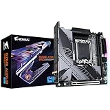 Gigabyte GiBy B760I AORUS Pro B760