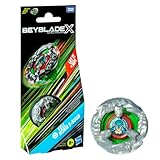 Beyblade X Single Pack – G1754 – Kreisel Yell Kong 3-60 GB