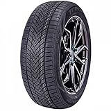 TracMax Trac Saver - 205/55R16 91V - Ganzjahresreifen