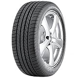 Sommerreifen GOODYEAR 195/55 R16 87V EfficientGrip FP