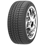 GOODRIDE Winterreifen 205/55 R 17 XL TL 95V ZUPERSNOW Z-507 BSW M+S 3PMSF