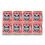 8x340g Sparpack! Exeter Corned Beef aus Brasilien