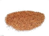 Lapacho Tee Inka Tee ORIGINAL 1 kg lose gereinigt Tee-Meyer