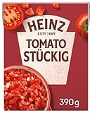 Heinz Tomato Stückig 390 g