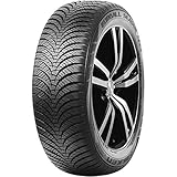 Falken Euroallseason AS-210 XL M+S - 215/55R17 98V - Ganzjahresreifen