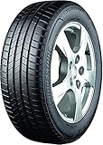 Bridgestone TURANZA T005-235/45 R18 94W - B/A/71 - Sommerreifen (PKW & SUV)