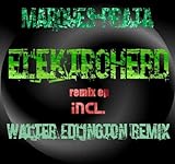 Elektroherd (Walter Edlington Remix)