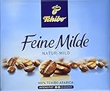 Tchibo Kaffee Feine Milde 2x 250g