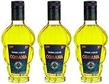 Cobana Bananenlikör (3 x 0.35 l)