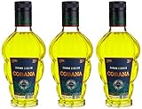 Cobana Bananenlikör (3 x 0.35 l)