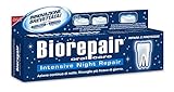 Biorepair – Intensive Toothpaste Oral Care Treatment Night 75 ml
