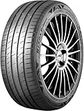 Nexen N'FERA Primus 205/40R17 84W XL Sommerreifen