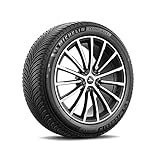 Reifen Allwetter Michelin CROSSCLIMATE 2 235/50 R19 103V XL VOL