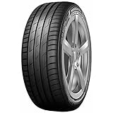 MARSHAL 235/60 R18 TL 103H MATRAC FX MU12 BSW Sommerreifen