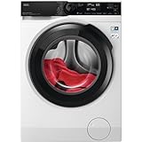 AEG Series 7000 LR7H14ABY Waschmaschine Frontlader 10 kg 1400 RPM Weiß
