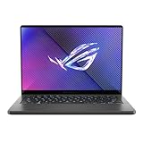 ASUS ROG GA403UI-QS024W