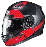 HJC Helmets 852-714 powersports-helmets