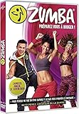 Zumba [FR Import]