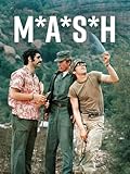 M*A*S*H
