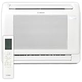 BOSCH Klimagerät CL5000iM CN 26 E Multisplit Inneneinh. Konsolengerät 2,6k