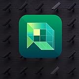 Qnap Lizenz LS-QVRCENTER-1S-GP
