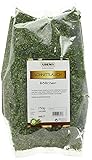 Ubena Foodservice Gewürze - Schnittlauch-Röllchen, 250 g im großen Beutel