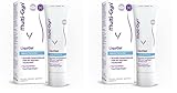 Multi-Gyn LiquiGel mit Applikator für sofortige Linderung –bei vaginaler Trockenheit, Schmerzen, Juckreiz oder Reizungen – Hormonfrei mit natürlichen Inhaltsstoffen - 50 ml (Packung mit 2)