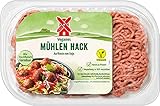 Rügenwalder Mühle Veganes Mühlen Hack 250g TF, 250 g