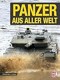 Panzer aus aller Welt