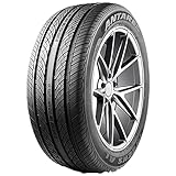 Antares Ingens A1-195/55R16 87V - Sommerreifen