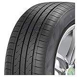 Austone 225/55 R16 95V SP 802 PKW Sommerreifen
