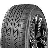 Berlin Tires Marathon 1 185/65 R15 88H XL - D/C/70dB Sommerreifen (PKW)