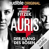 Auris 4: Der Klang des Bösen