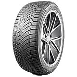 195/65R15 91H POLYMAX 4S