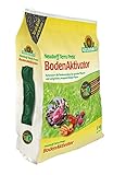 NEUDORFF - Neudorff Terra Preta BodenAktivator - 5 kg