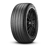 Pirelli Scorpion Verde All Season FSL M+S - 235/60R18 103H - Sommerreifen