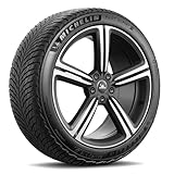 MICHELIN PILOT ALPIN 5 XL - 225/40R18 92V - D/B/70 - Winterreifen