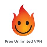 HolaVPN: #1 Free Unlimited VPN for Fire TV & Tablets | Stream Without Interruptions