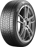 Uniroyal WinterExpert - 255/40 R19 100V XL FR - C/C/73 - Winterreifen (PKW)