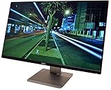 Dell LED-Monitor - S2719H