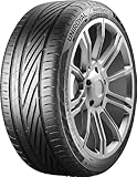 Uniroyal RainSport 5 - 235/55 R17 99V FR - C/A/71 - Sommerreifen (PKW)