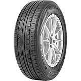 Radar Rivera Pro2 XL M+S - 205/55R15 92V - Sommerreifen
